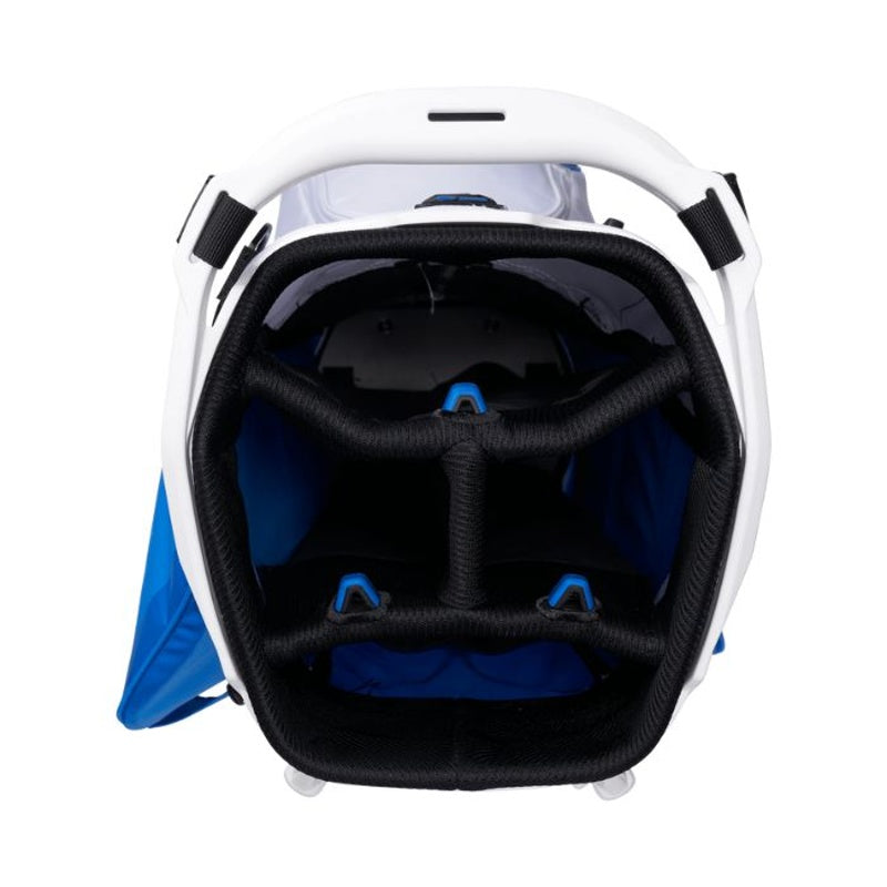 Bolsa Com Suporte 2023 Fairway+ - Mercado de Luxo - O Maior E-Commerce de Bens, Produtos e Serviços de Luxo do Brasil.