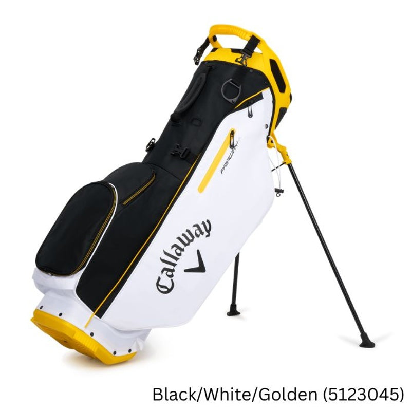 Bolsa Com Suporte 2023 Fairway+ - Mercado de Luxo - O Maior E-Commerce de Bens, Produtos e Serviços de Luxo do Brasil.
