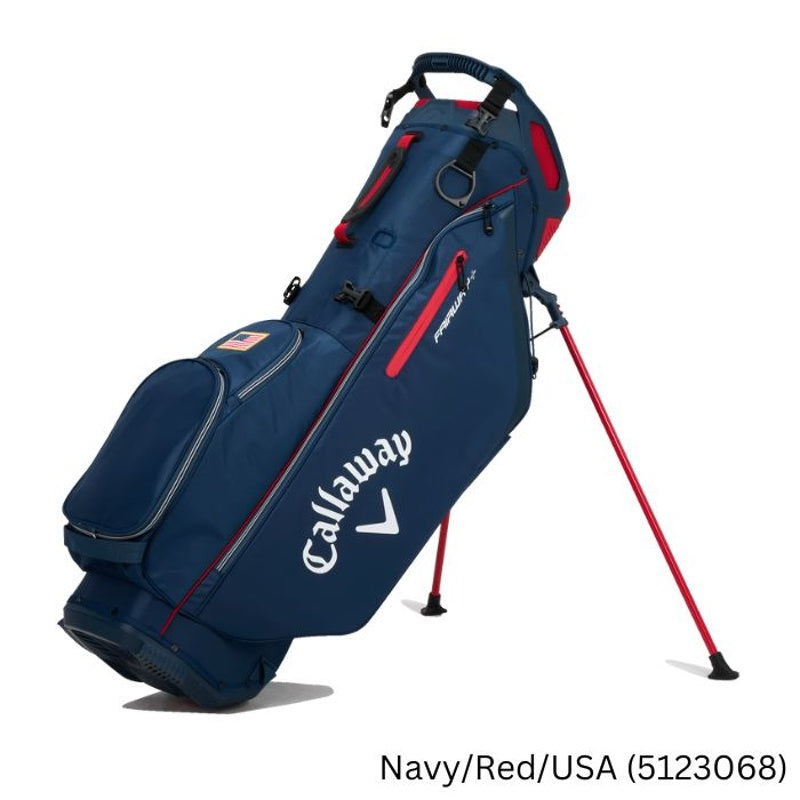 Bolsa Com Suporte 2023 Fairway+ - Mercado de Luxo - O Maior E-Commerce de Bens, Produtos e Serviços de Luxo do Brasil.