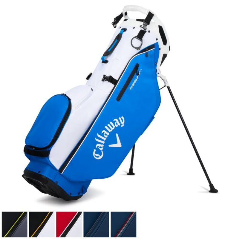 Bolsa Com Suporte 2023 Fairway+ - Mercado de Luxo - O Maior E-Commerce de Bens, Produtos e Serviços de Luxo do Brasil.