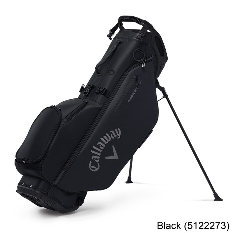 Bolsa Com Suporte 2022 Fairway+ Double Strap - Mercado de Luxo - O Maior E-Commerce de Bens, Produtos e Serviços de Luxo do Brasil.