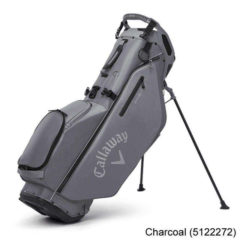 Bolsa Com Suporte 2022 Fairway+ Double Strap - Mercado de Luxo - O Maior E-Commerce de Bens, Produtos e Serviços de Luxo do Brasil.