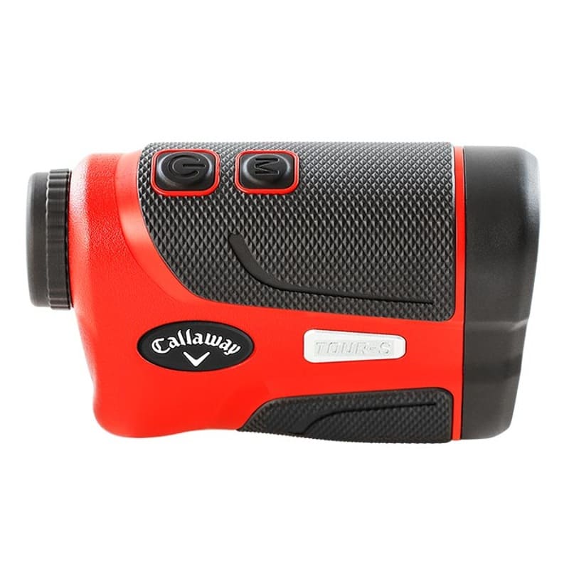 Telêmetro 400s Laser - Mercado de Luxo - O Maior E-Commerce de Bens, Produtos e Serviços de Luxo do Brasil.