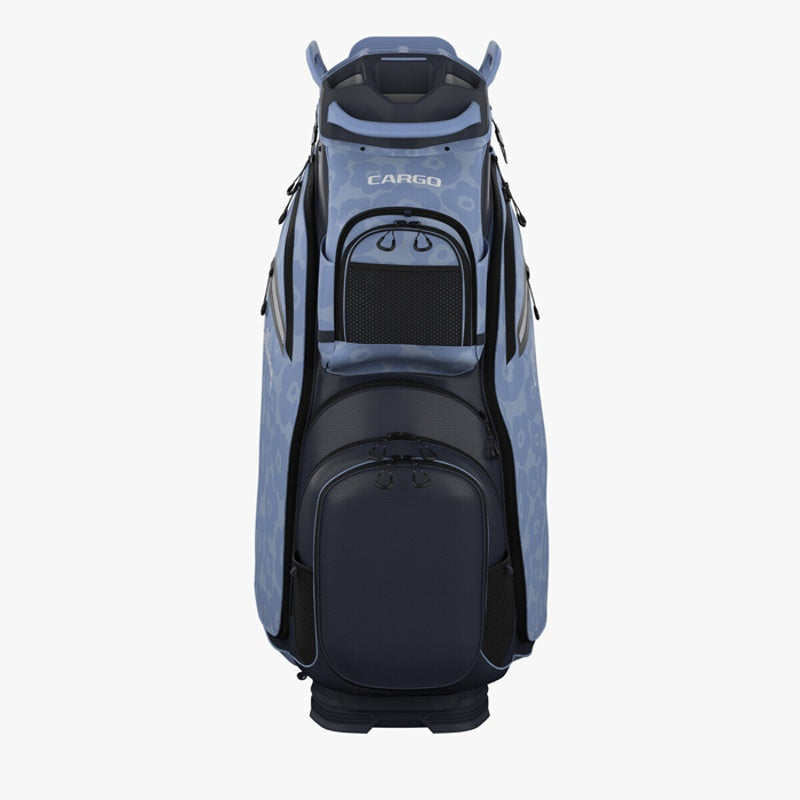 Bolsa para Carrinho Cargo Midnight - Mercado de Luxo - O Maior E-Commerce de Bens, Produtos e Serviços de Luxo do Brasil.