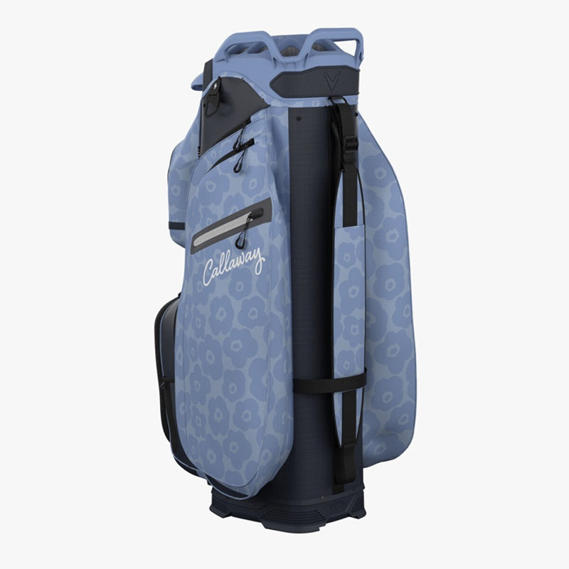 Bolsa para Carrinho Cargo Midnight - Mercado de Luxo - O Maior E-Commerce de Bens, Produtos e Serviços de Luxo do Brasil.
