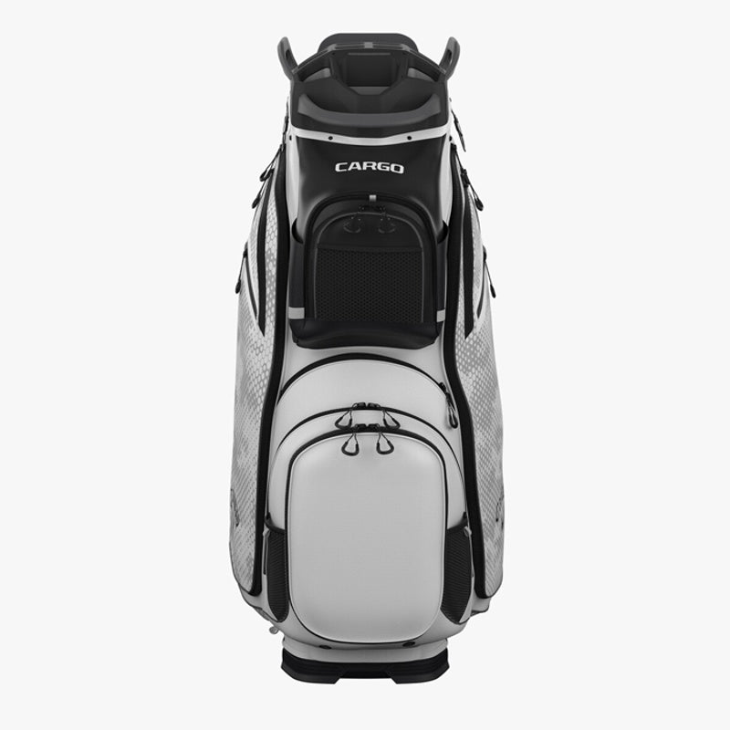 Bolsa para Carrinho Cargo Hex Camo - Mercado de Luxo - O Maior E-Commerce de Bens, Produtos e Serviços de Luxo do Brasil.
