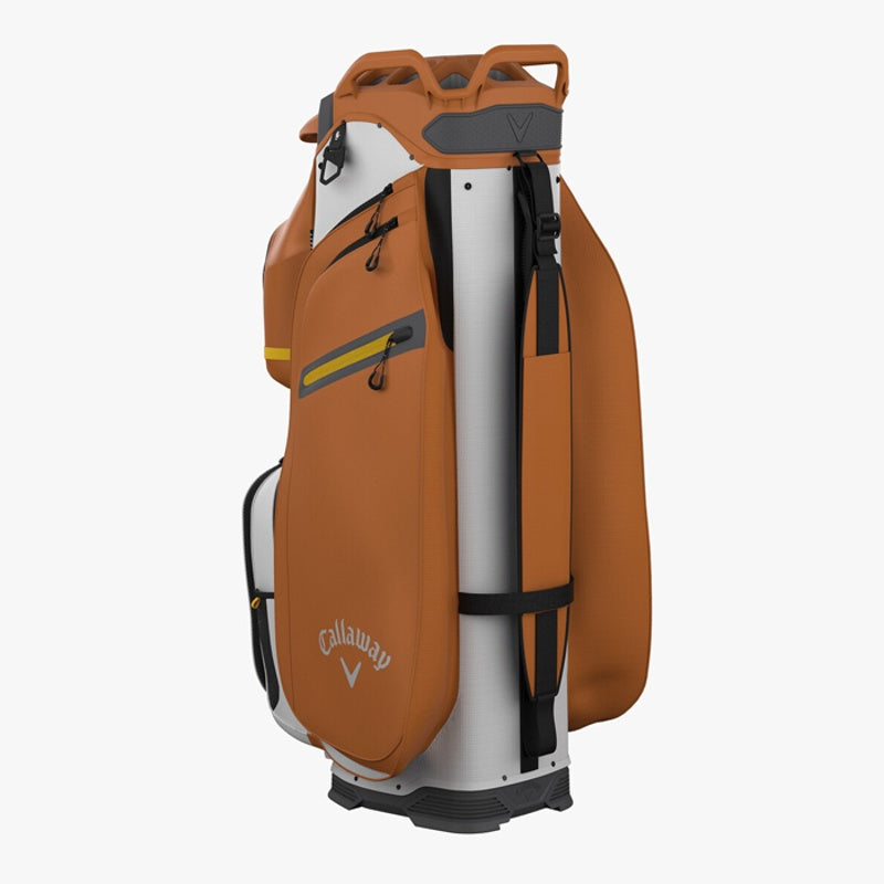 Bolsa para Carrinho Cargo Copper - Mercado de Luxo - O Maior E-Commerce de Bens, Produtos e Serviços de Luxo do Brasil.