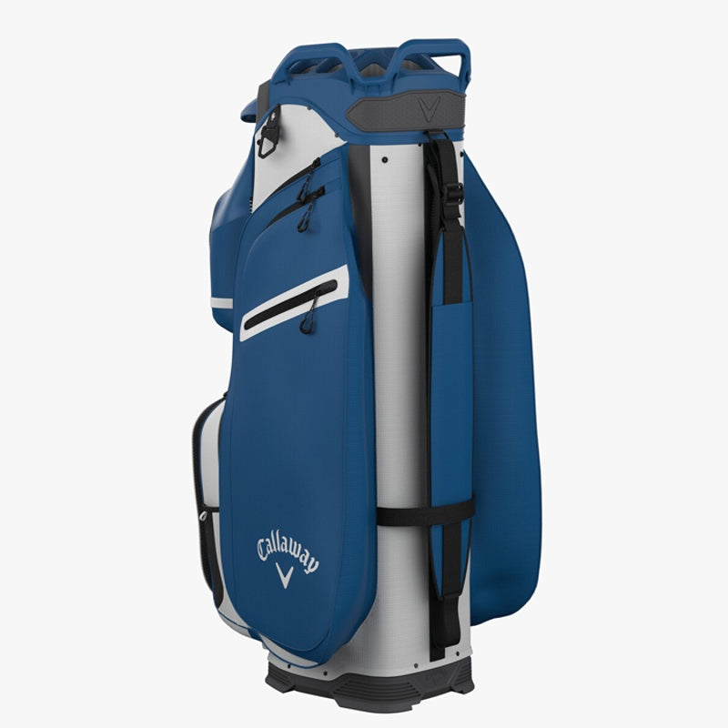 Bolsa para Carrinho Cargo Royal - Mercado de Luxo - O Maior E-Commerce de Bens, Produtos e Serviços de Luxo do Brasil.