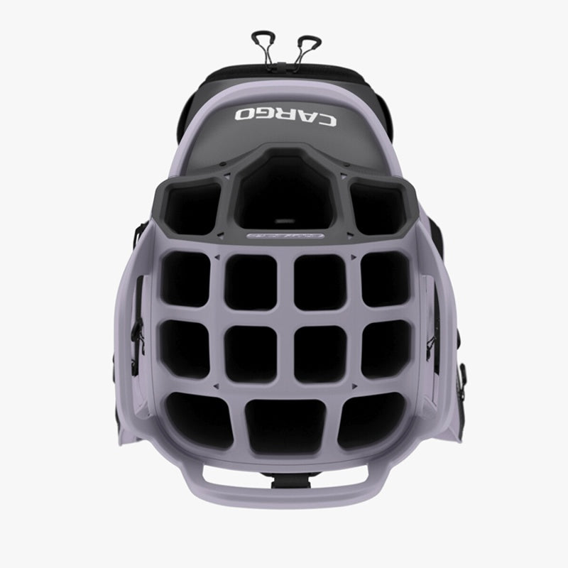 Bolsa para Carrinho Cargo Orchid - Mercado de Luxo - O Maior E-Commerce de Bens, Produtos e Serviços de Luxo do Brasil.