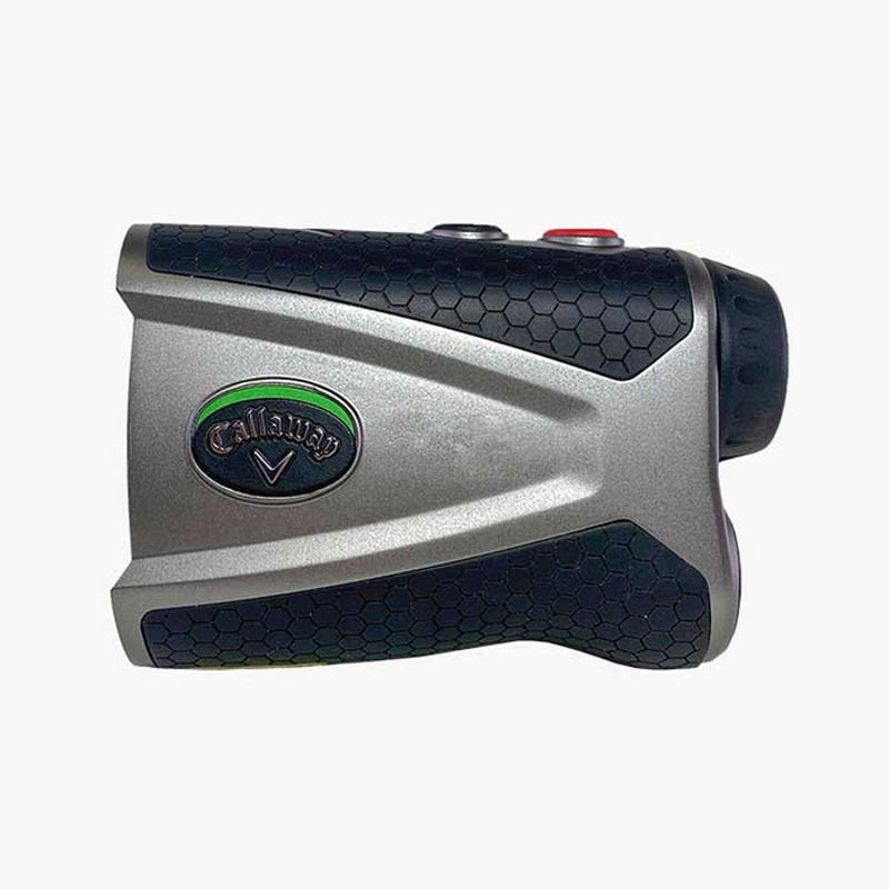 Telêmetro CSI Pro Laser Rangefinder - Mercado de Luxo - O Maior E-Commerce de Bens, Produtos e Serviços de Luxo do Brasil.