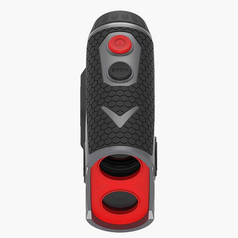 Telêmetro CSI Pro Laser Rangefinder - Mercado de Luxo - O Maior E-Commerce de Bens, Produtos e Serviços de Luxo do Brasil.