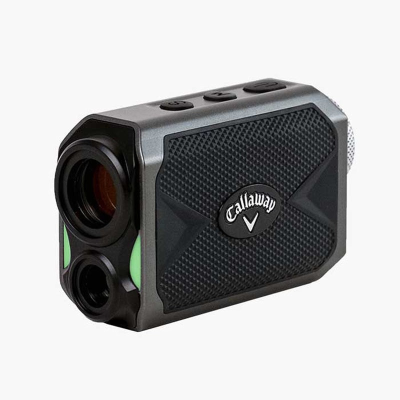 Telêmetro Micro Pro Laser Rangefinder - Mercado de Luxo - O Maior E-Commerce de Bens, Produtos e Serviços de Luxo do Brasil.
