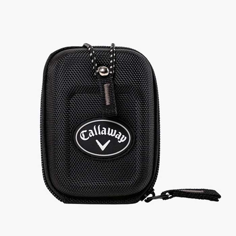 Telêmetro Micro Pro Laser Rangefinder - Mercado de Luxo - O Maior E-Commerce de Bens, Produtos e Serviços de Luxo do Brasil.