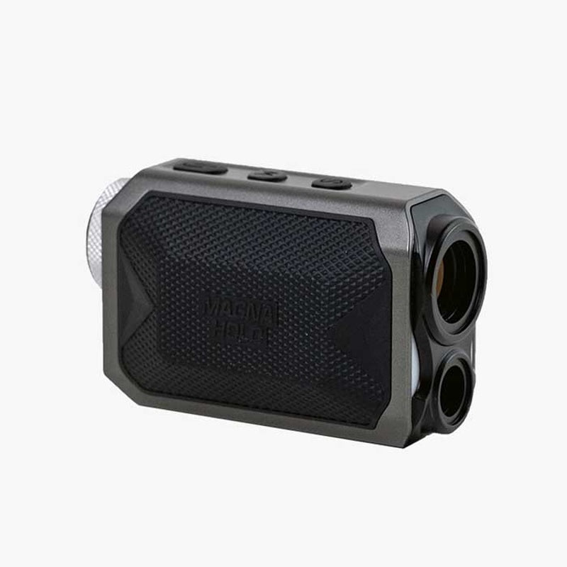 Telêmetro Micro Pro Laser Rangefinder - Mercado de Luxo - O Maior E-Commerce de Bens, Produtos e Serviços de Luxo do Brasil.