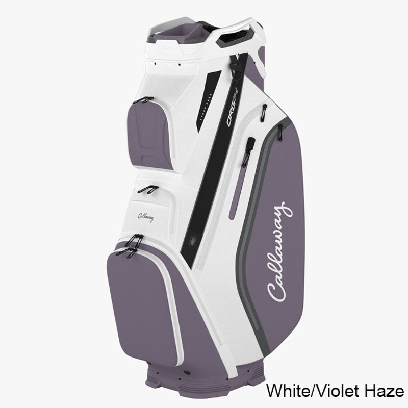 Bolsa para Carrinho Ladies ORG 14 - Mercado de Luxo - O Maior E-Commerce de Bens, Produtos e Serviços de Luxo do Brasil.