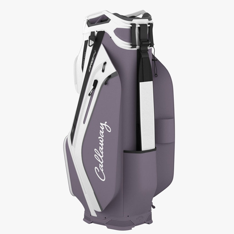 Bolsa para Carrinho Ladies ORG 14 - Mercado de Luxo - O Maior E-Commerce de Bens, Produtos e Serviços de Luxo do Brasil.