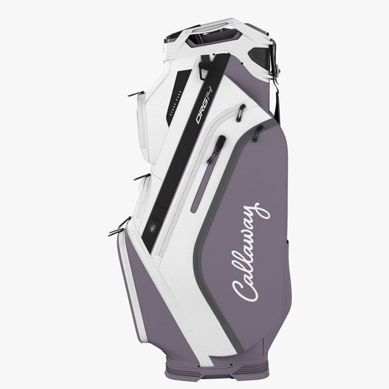 Bolsa para Carrinho Ladies ORG 14 - Mercado de Luxo - O Maior E-Commerce de Bens, Produtos e Serviços de Luxo do Brasil.