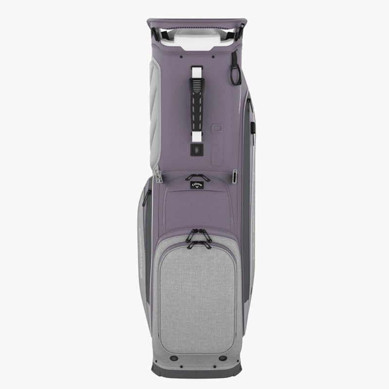Bolsa Com Suporte Ladies Fairway 14 - Mercado de Luxo - O Maior E-Commerce de Bens, Produtos e Serviços de Luxo do Brasil.