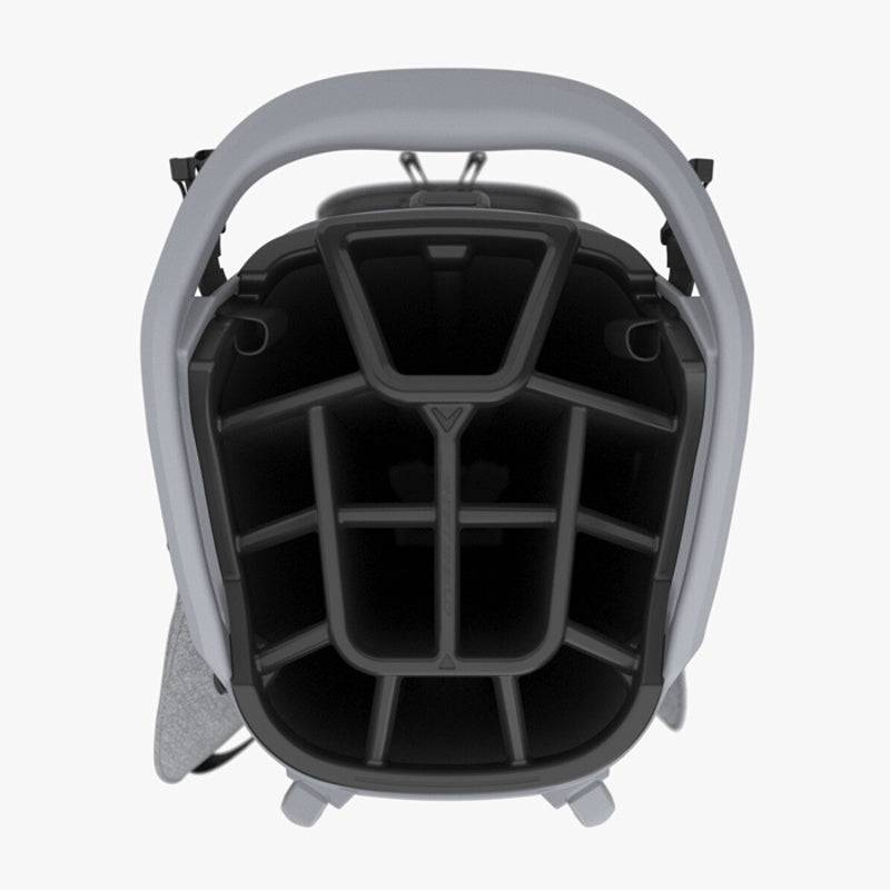 Bolsa Com Suporte Ladies Fairway 14 - Mercado de Luxo - O Maior E-Commerce de Bens, Produtos e Serviços de Luxo do Brasil.