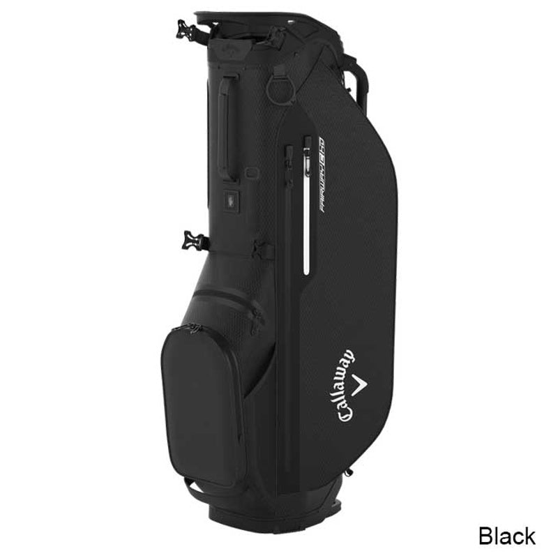 Bolsa Com Suporte Fairway C HD - Mercado de Luxo - O Maior E-Commerce de Bens, Produtos e Serviços de Luxo do Brasil.