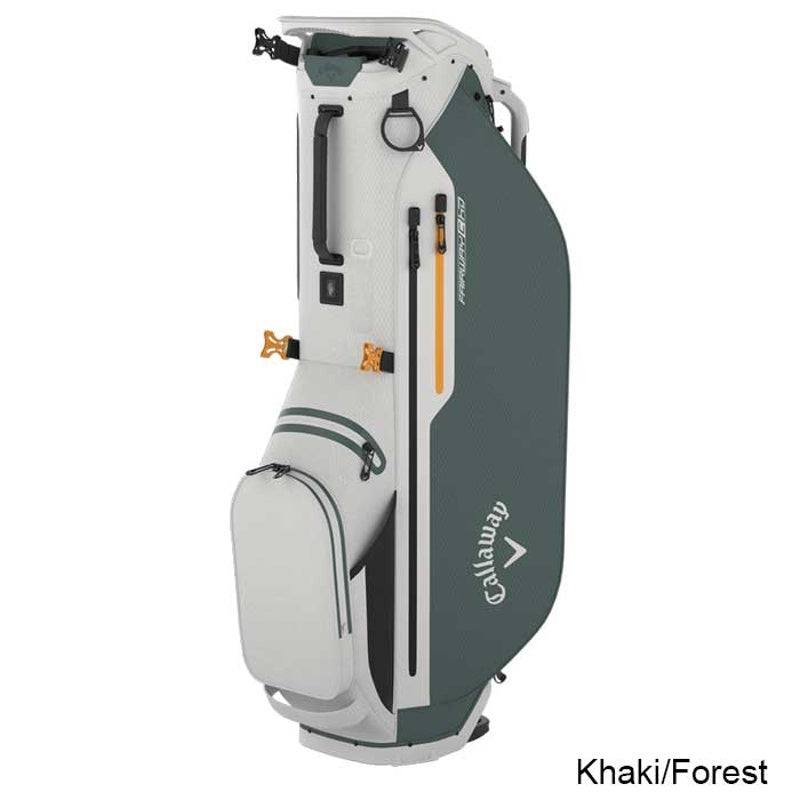 Bolsa Com Suporte Fairway C HD - Mercado de Luxo - O Maior E-Commerce de Bens, Produtos e Serviços de Luxo do Brasil.