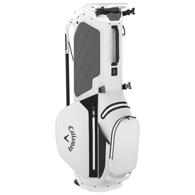 Bolsa Com Suporte Fairway C HD - Mercado de Luxo - O Maior E-Commerce de Bens, Produtos e Serviços de Luxo do Brasil.