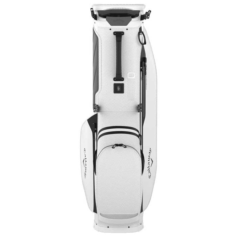 Bolsa Com Suporte Fairway C HD - Mercado de Luxo - O Maior E-Commerce de Bens, Produtos e Serviços de Luxo do Brasil.