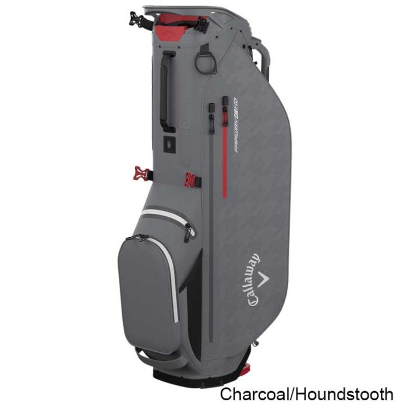 Bolsa Com Suporte Fairway C HD - Mercado de Luxo - O Maior E-Commerce de Bens, Produtos e Serviços de Luxo do Brasil.