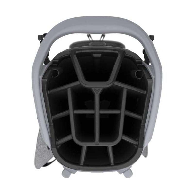 Bolsa Com Suporte Fairway 14 - Mercado de Luxo - O Maior E-Commerce de Bens, Produtos e Serviços de Luxo do Brasil.