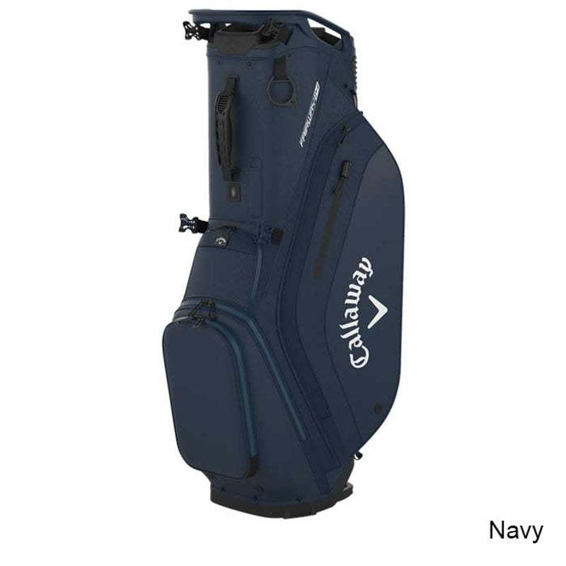 Bolsa Com Suporte Fairway 14 - Mercado de Luxo - O Maior E-Commerce de Bens, Produtos e Serviços de Luxo do Brasil.