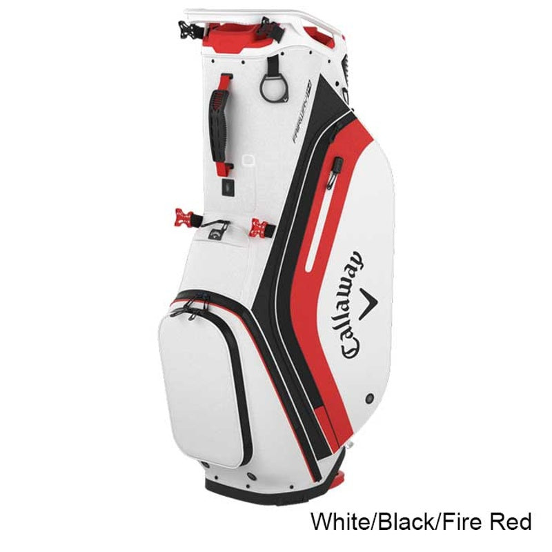 Bolsa Com Suporte Fairway 14 - Mercado de Luxo - O Maior E-Commerce de Bens, Produtos e Serviços de Luxo do Brasil.