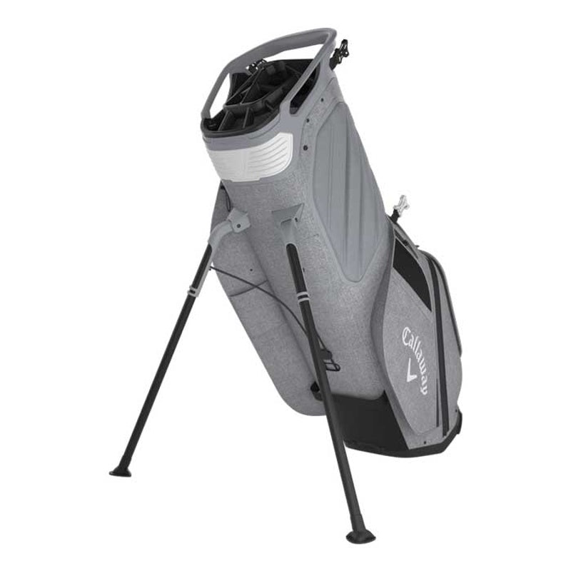 Bolsa Com Suporte Fairway 14 - Mercado de Luxo - O Maior E-Commerce de Bens, Produtos e Serviços de Luxo do Brasil.