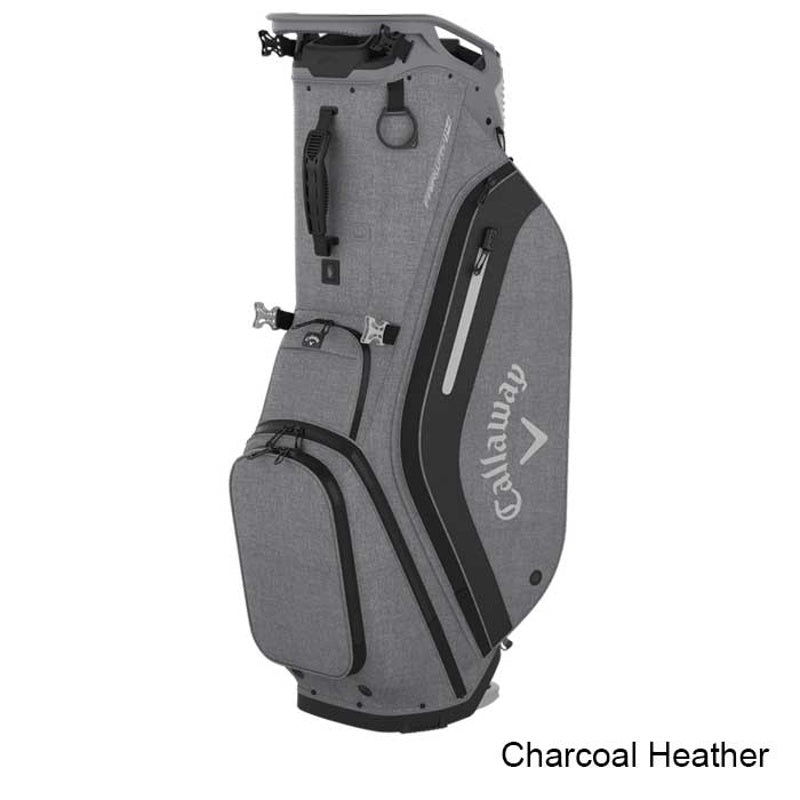 Bolsa Com Suporte Fairway 14 - Mercado de Luxo - O Maior E-Commerce de Bens, Produtos e Serviços de Luxo do Brasil.