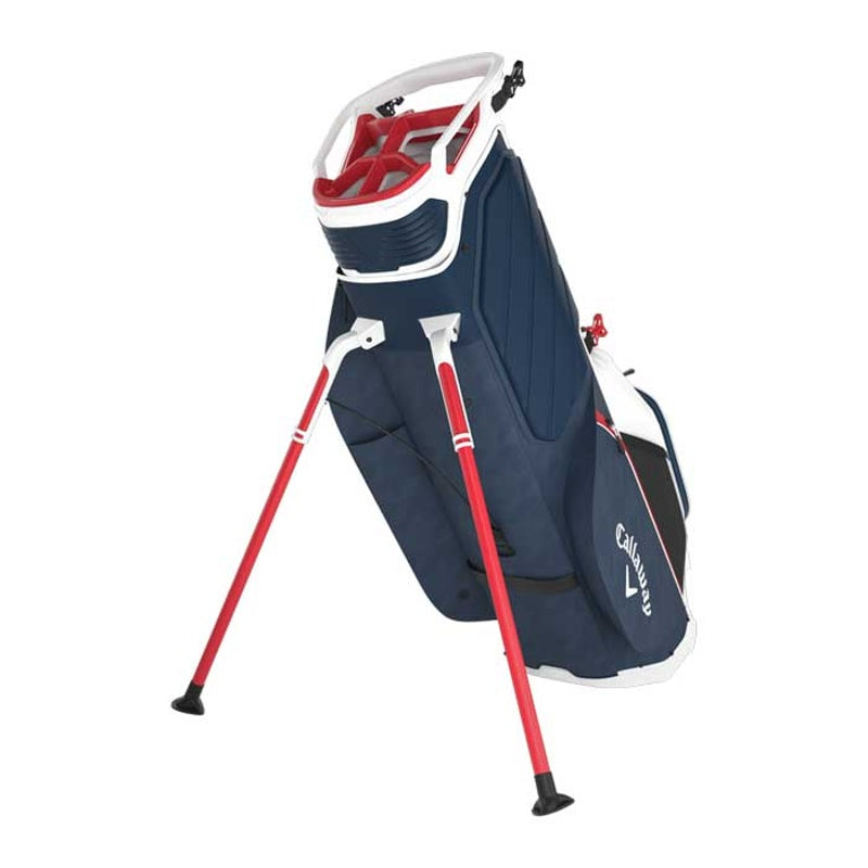 Bolsa Com Suporte Fairway+ - Mercado de Luxo - O Maior E-Commerce de Bens, Produtos e Serviços de Luxo do Brasil.