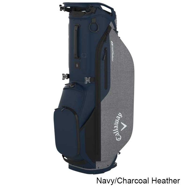 Bolsa Com Suporte Fairway+ - Mercado de Luxo - O Maior E-Commerce de Bens, Produtos e Serviços de Luxo do Brasil.