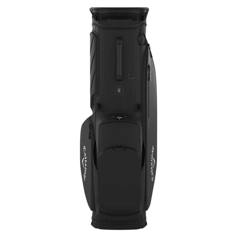 Bolsa Com Suporte Fairway+ - Mercado de Luxo - O Maior E-Commerce de Bens, Produtos e Serviços de Luxo do Brasil.