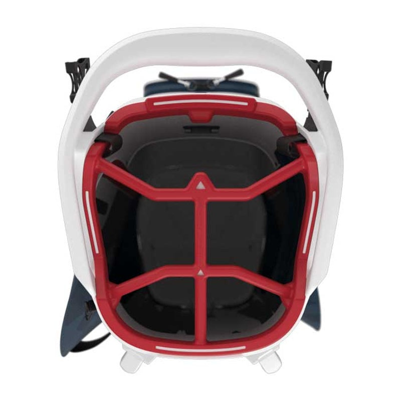 Bolsa Com Suporte Fairway+ - Mercado de Luxo - O Maior E-Commerce de Bens, Produtos e Serviços de Luxo do Brasil.