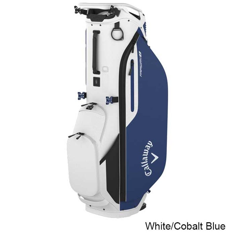 Bolsa Com Suporte Fairway+ - Mercado de Luxo - O Maior E-Commerce de Bens, Produtos e Serviços de Luxo do Brasil.