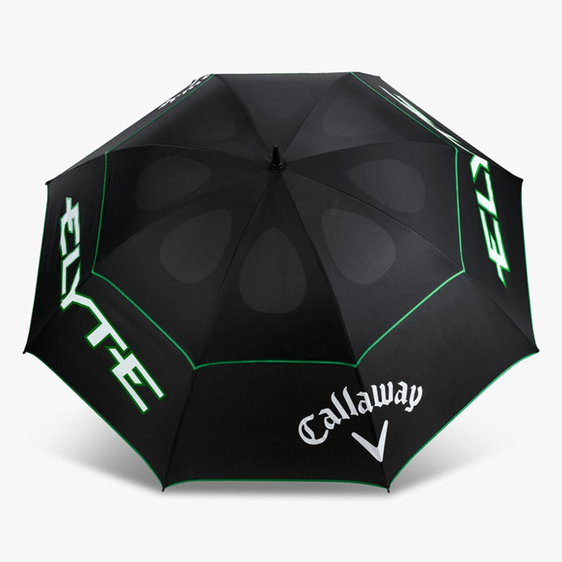 Guarda-Chuva Elyte Double Canopy 68 - Mercado de Luxo - O Maior E-Commerce de Bens, Produtos e Serviços de Luxo do Brasil.