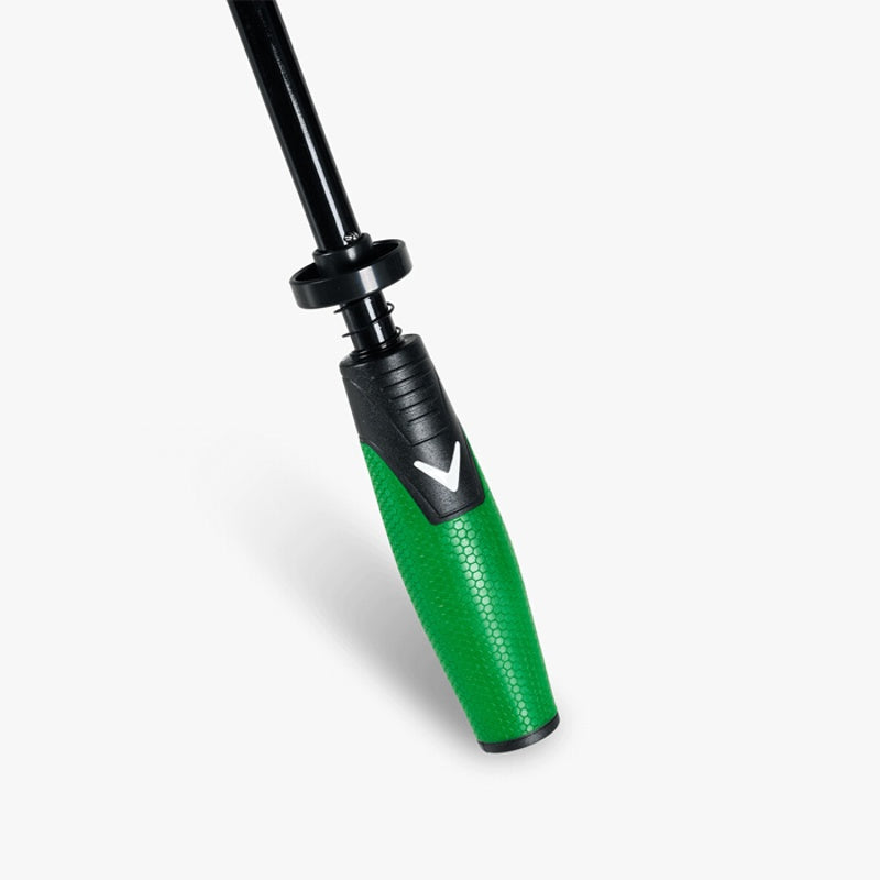 Guarda-Chuva Elyte Double Canopy 68 - Mercado de Luxo - O Maior E-Commerce de Bens, Produtos e Serviços de Luxo do Brasil.