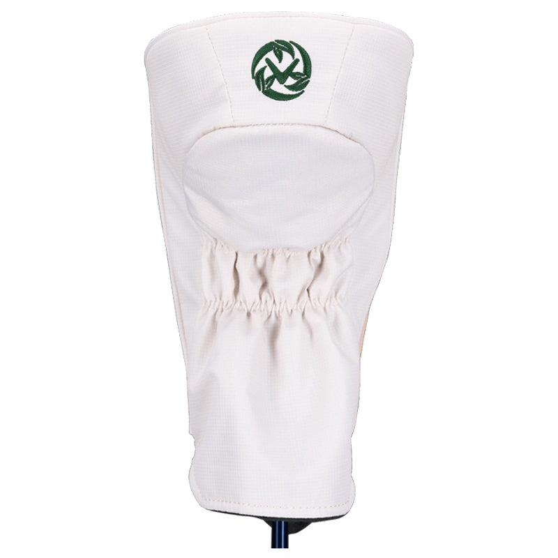 Headcover Earth Day Driver - Mercado de Luxo - O Maior E-Commerce de Bens, Produtos e Serviços de Luxo do Brasil.