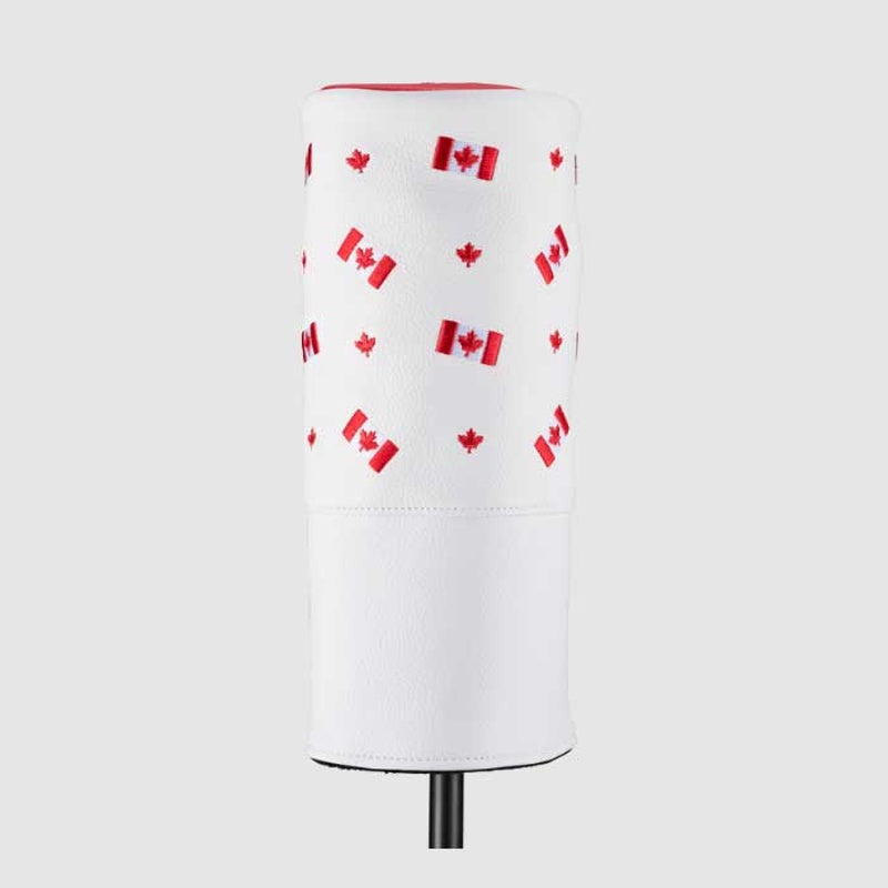 Headcover Barrel Driver Canada - Mercado de Luxo - O Maior E-Commerce de Bens, Produtos e Serviços de Luxo do Brasil.