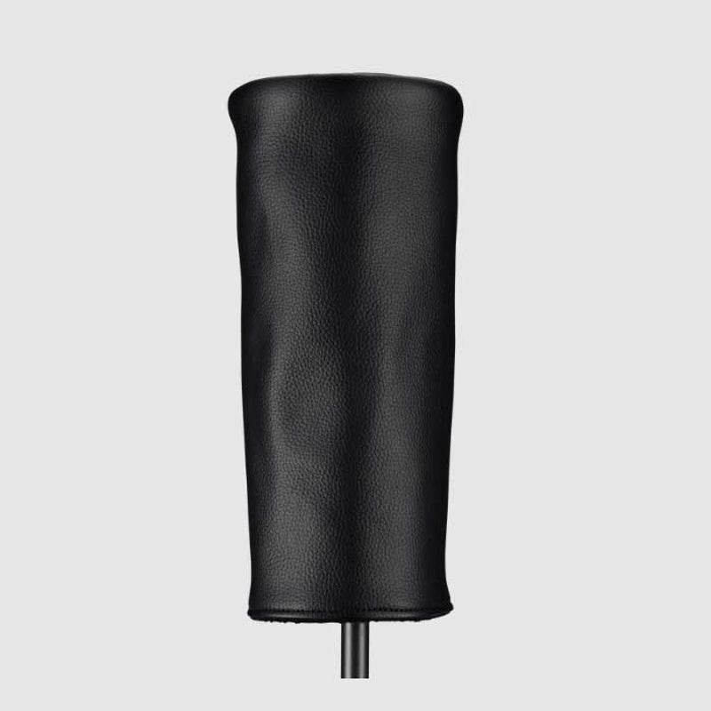 Headcover Barrel Driver - Mercado de Luxo - O Maior E-Commerce de Bens, Produtos e Serviços de Luxo do Brasil.