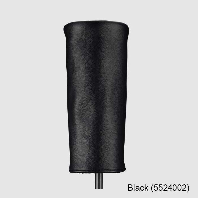 Headcover Barrel Driver - Mercado de Luxo - O Maior E-Commerce de Bens, Produtos e Serviços de Luxo do Brasil.