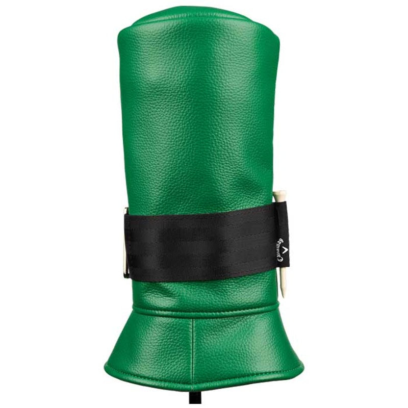 Headcover Lucky Hat Driver - Mercado de Luxo - O Maior E-Commerce de Bens, Produtos e Serviços de Luxo do Brasil.