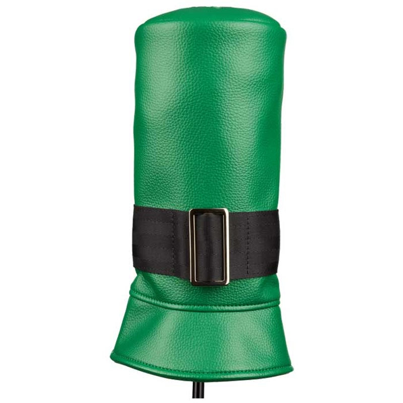 Headcover Lucky Hat Driver - Mercado de Luxo - O Maior E-Commerce de Bens, Produtos e Serviços de Luxo do Brasil.