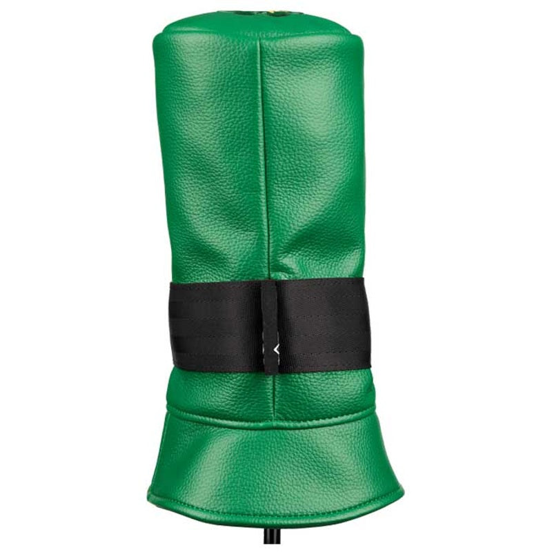 Headcover Lucky Hat Driver - Mercado de Luxo - O Maior E-Commerce de Bens, Produtos e Serviços de Luxo do Brasil.