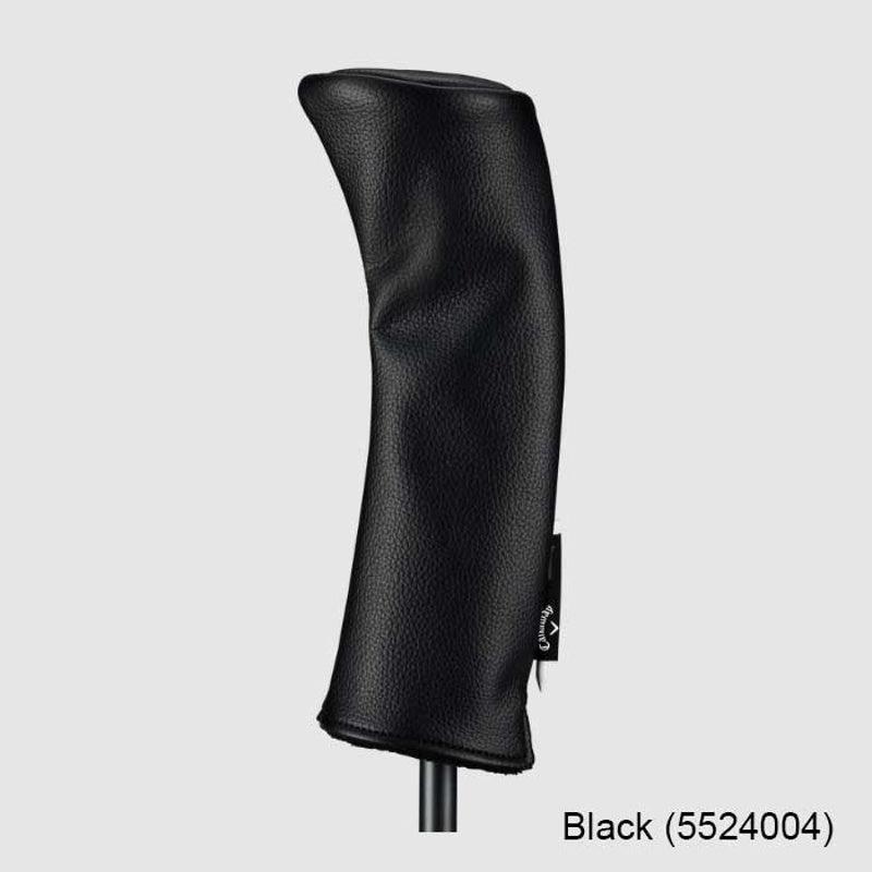 Headcover Barrel Híbrido - Mercado de Luxo - O Maior E-Commerce de Bens, Produtos e Serviços de Luxo do Brasil.