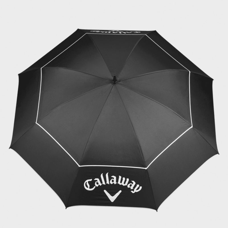 Guarda-Chuva Shield - Mercado de Luxo - O Maior E-Commerce de Bens, Produtos e Serviços de Luxo do Brasil.