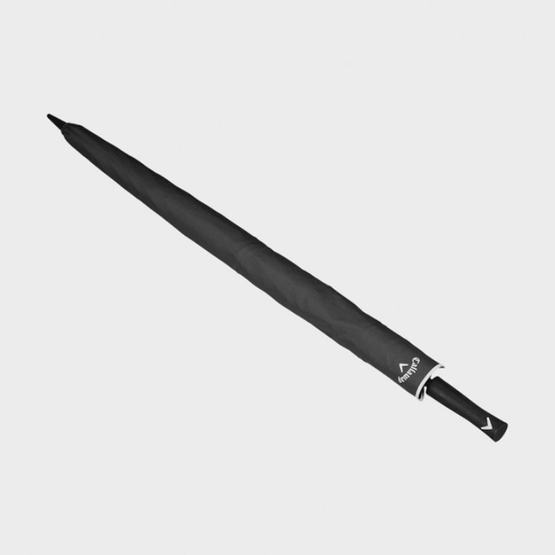 Guarda-Chuva Shield - Mercado de Luxo - O Maior E-Commerce de Bens, Produtos e Serviços de Luxo do Brasil.